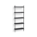 almacenaje-pier-system-1-columna-18527