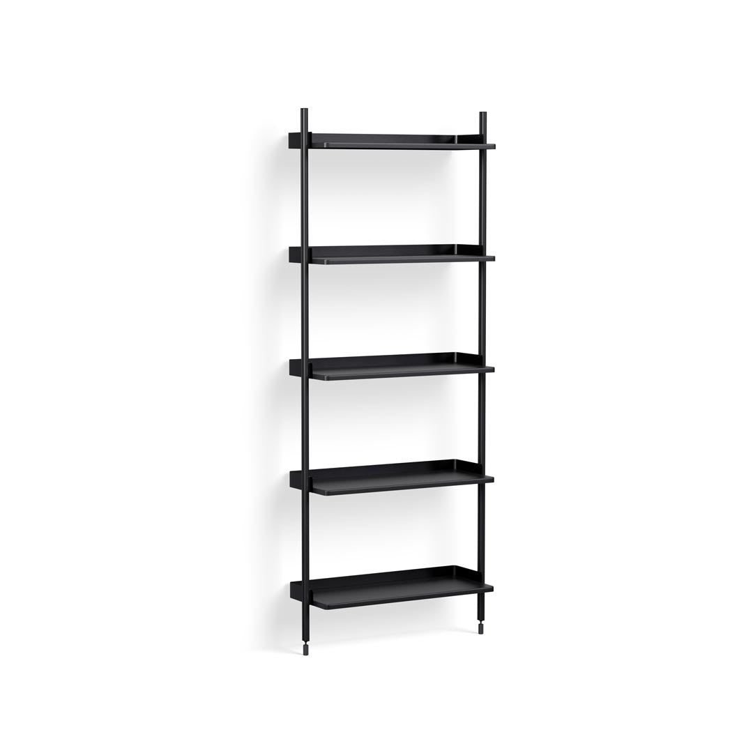 almacenaje-pier-system-1-columna-18527