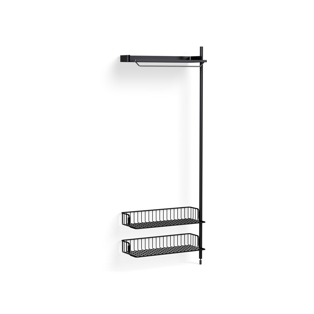 ropero-pier-system-1-columna-18533