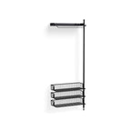 ropero-pier-system-1-columna-18533