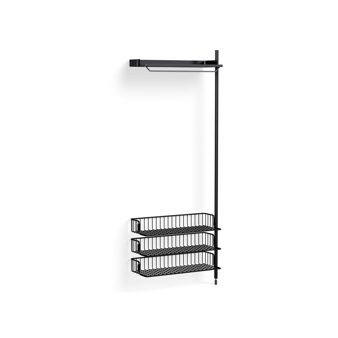 ropero-pier-system-1-columna-18533