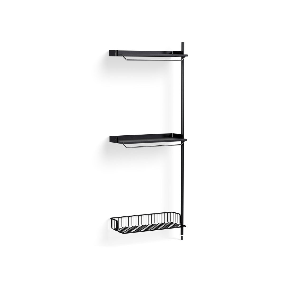 ropero-pier-system-1-columna-18533