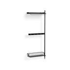 ropero-pier-system-1-columna-18533