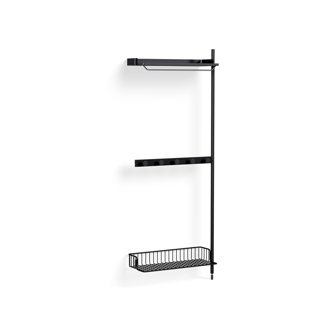 ropero-pier-system-1-columna-18533