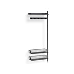 ropero-pier-system-1-columna-18533