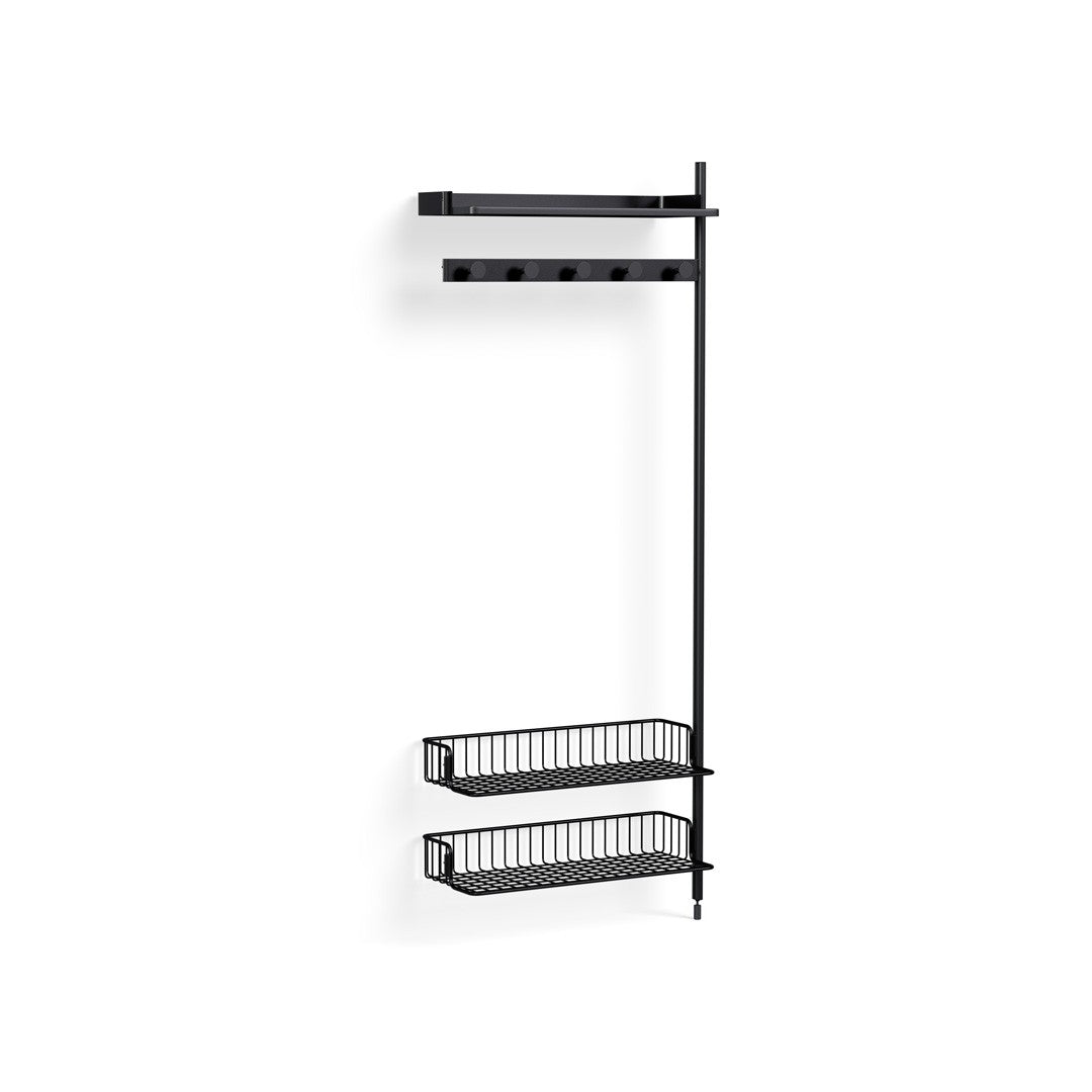 ropero-pier-system-1-columna-18533