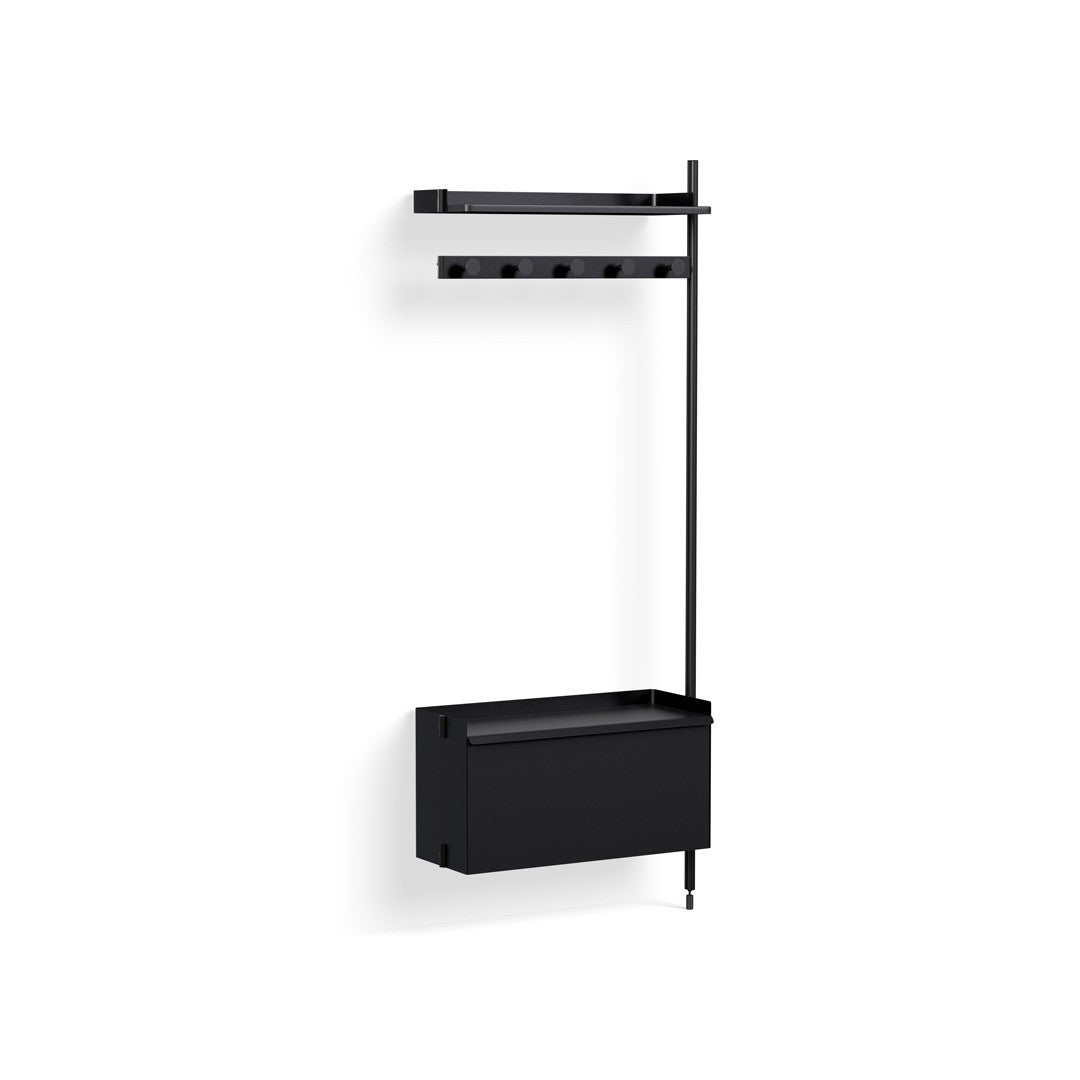 ropero-pier-system-1-columna-18533