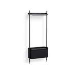 ropero-pier-system-1-columna-18533