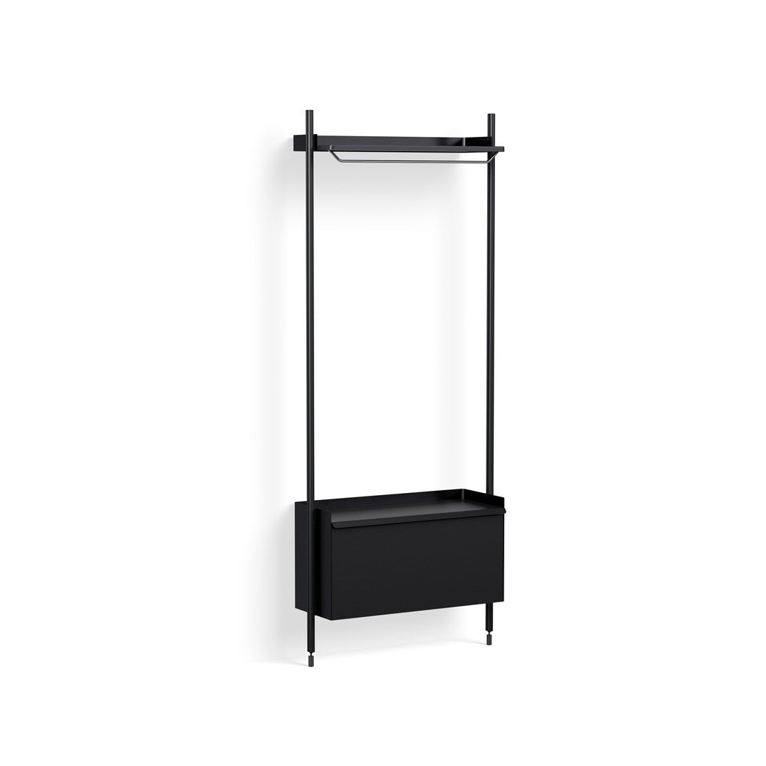 ropero-pier-system-1-columna-18533
