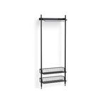 ropero-pier-system-1-columna-18533