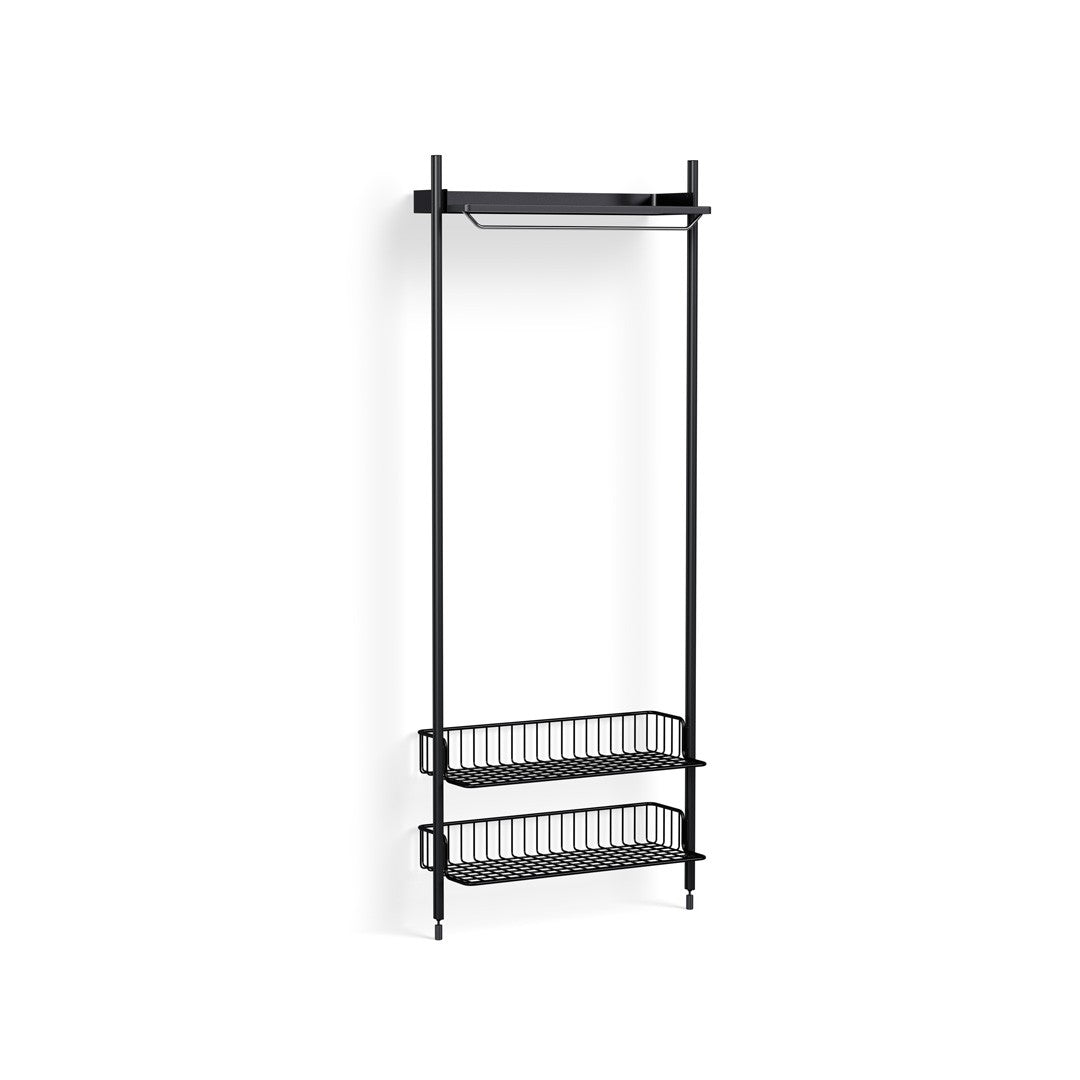 ropero-pier-system-1-columna-18533