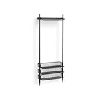 ropero-pier-system-1-columna-18533