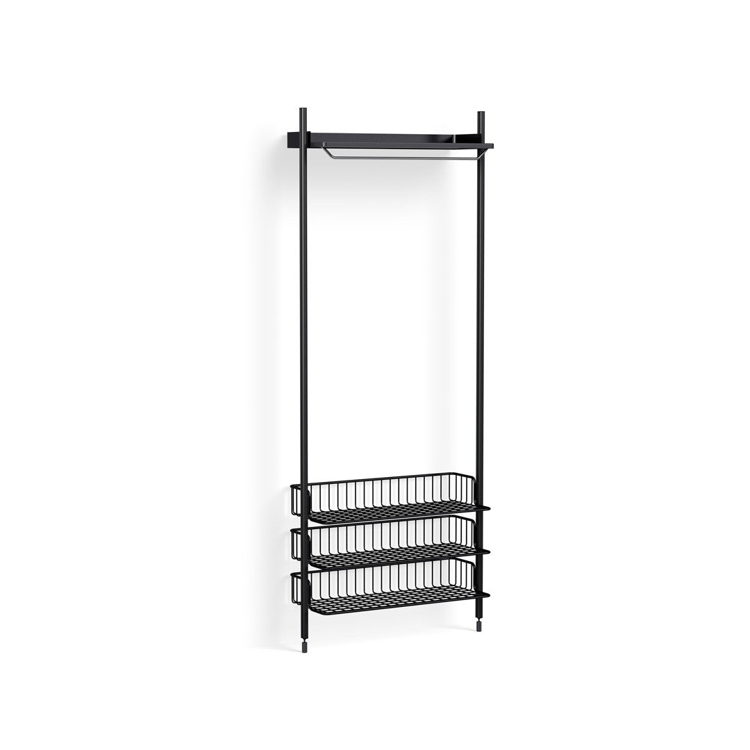 ropero-pier-system-1-columna-18533