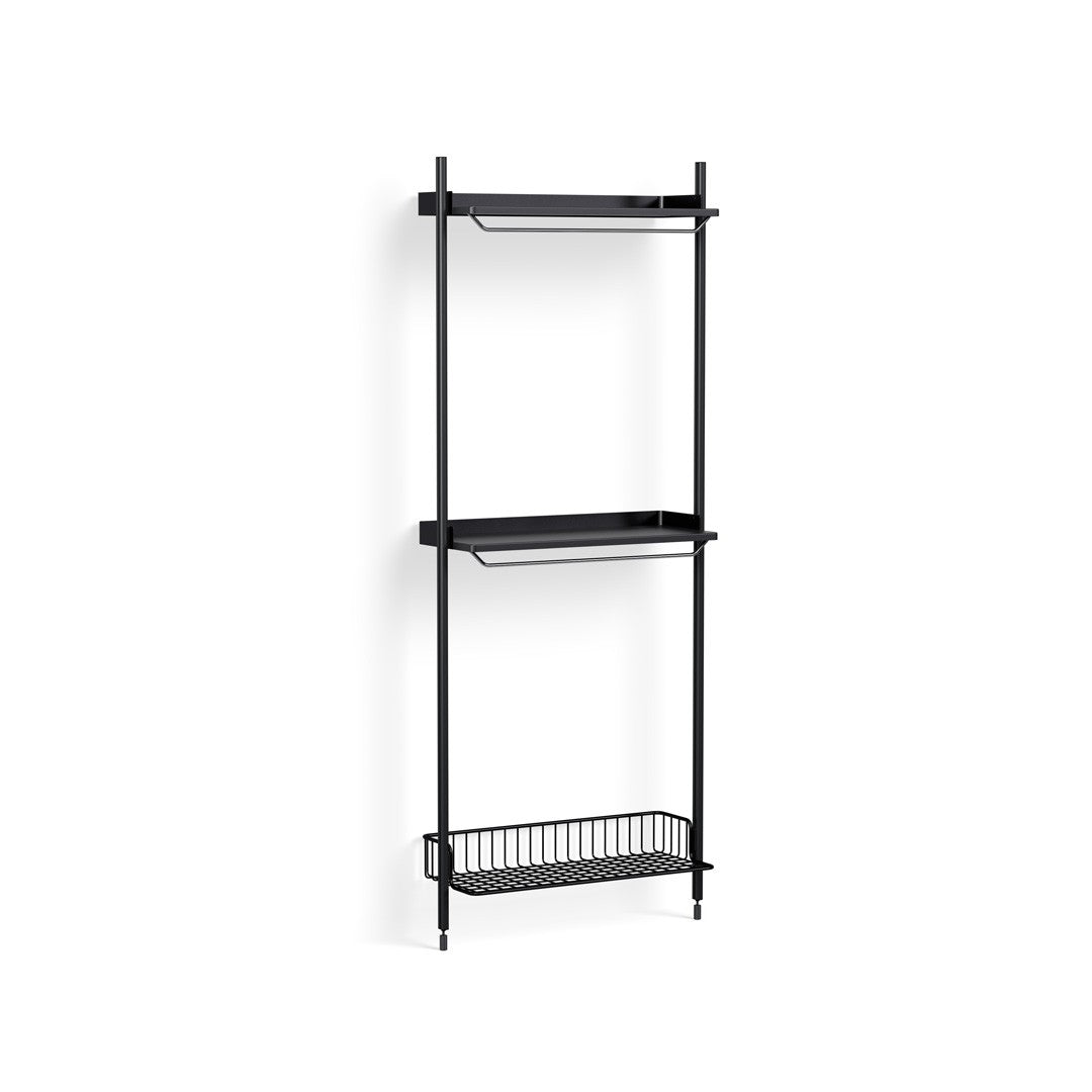 ropero-pier-system-1-columna-18533