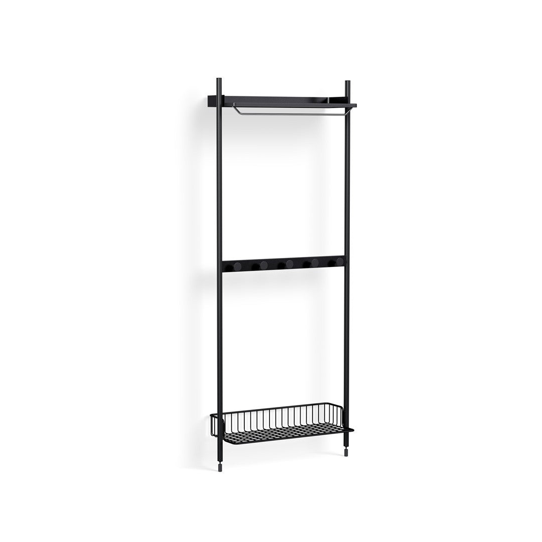 ropero-pier-system-1-columna-18533