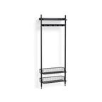 ropero-pier-system-1-columna-18533