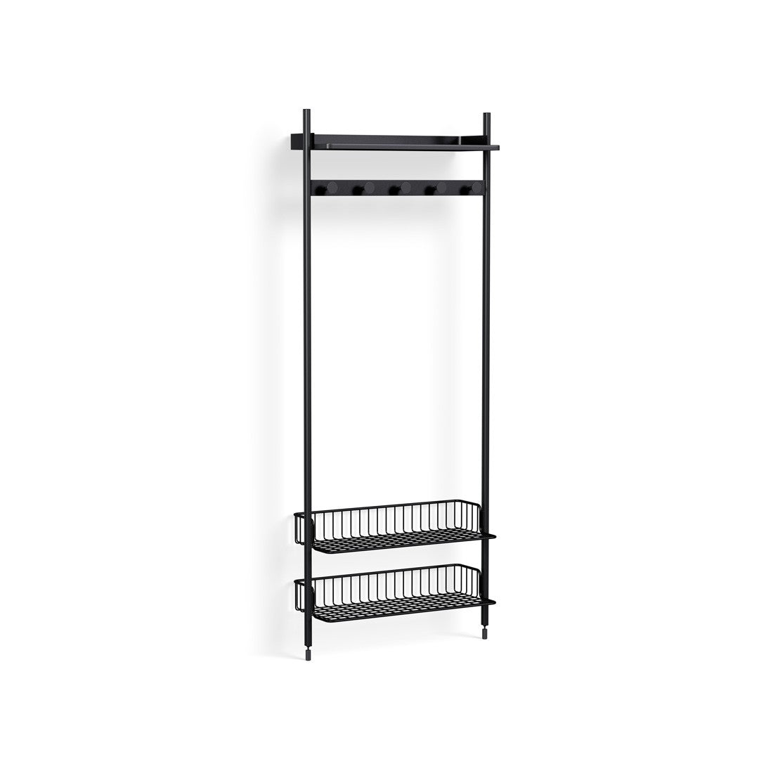 ropero-pier-system-1-columna-18533