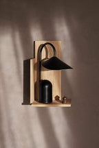 Estante Stagger