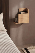 Estante Stagger
