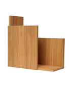 estante-stagger-18541