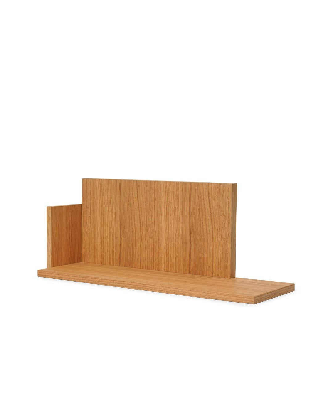 estante-stagger-18541
