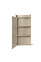 armario-pared-sill-18544