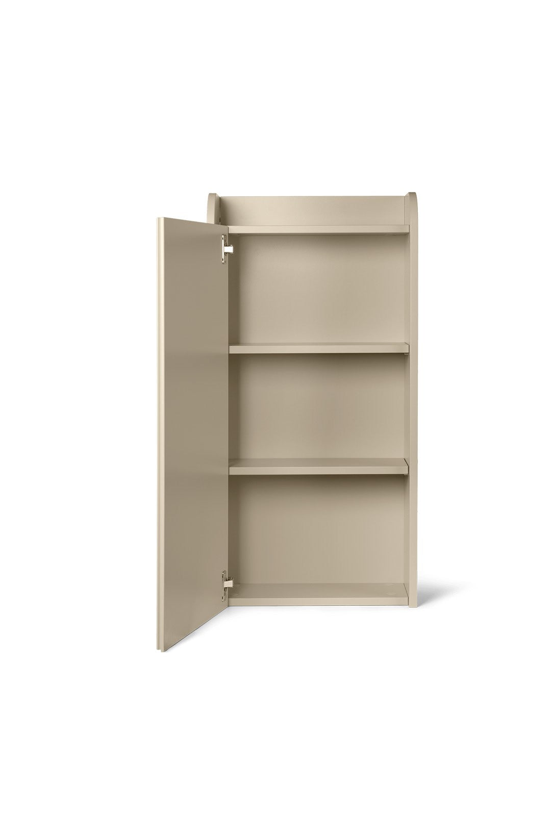 armario-pared-sill-18544
