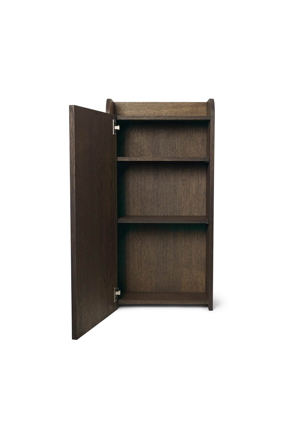 armario-pared-sill-18544