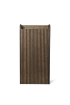 armario-pared-sill-18544