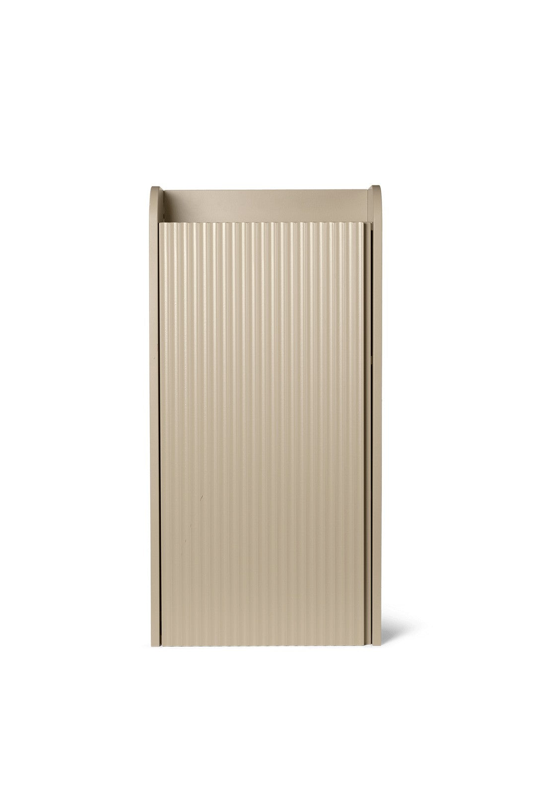 armario-pared-sill-18544