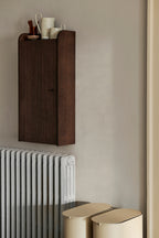 Armario Pared Sill