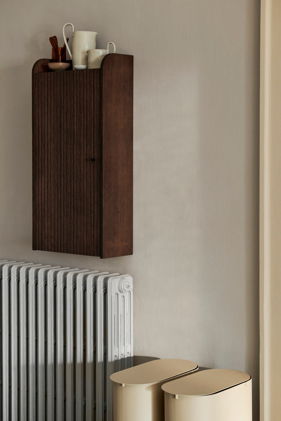 Armario Pared Sill
