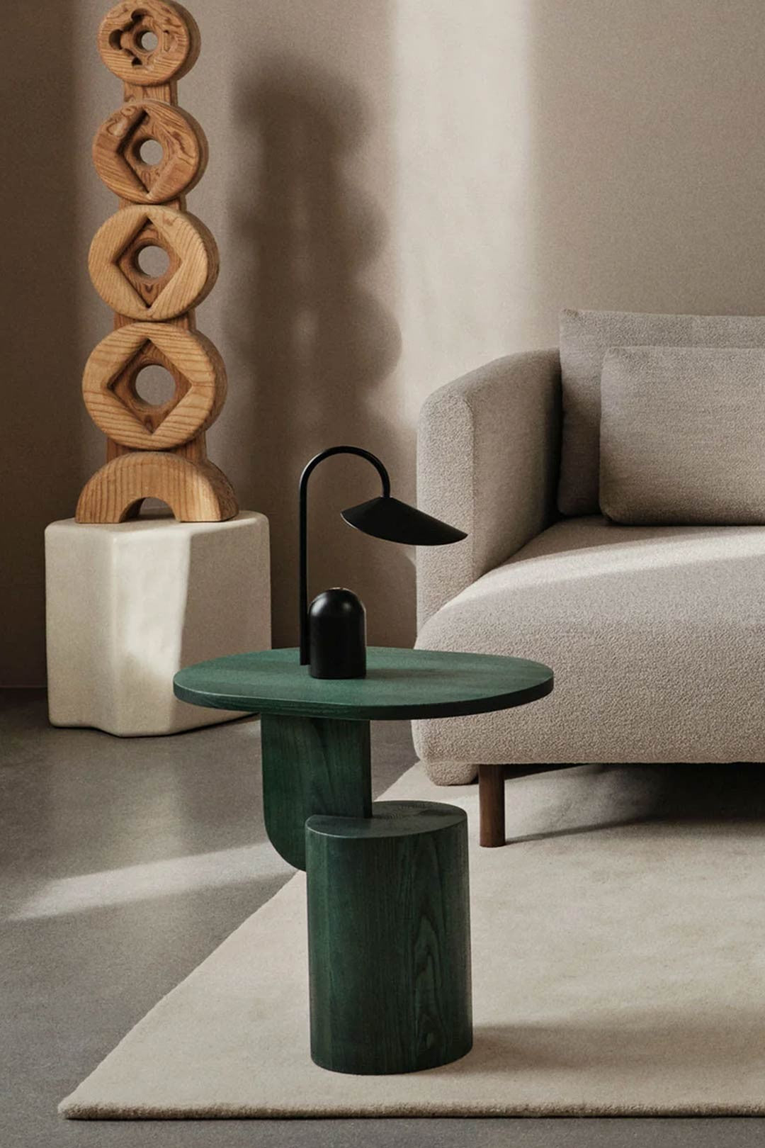 mesa-auxiliar-insert-verde-18545
