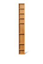 estanteria-bon-larga-18549