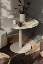 Mesa comedor Pond