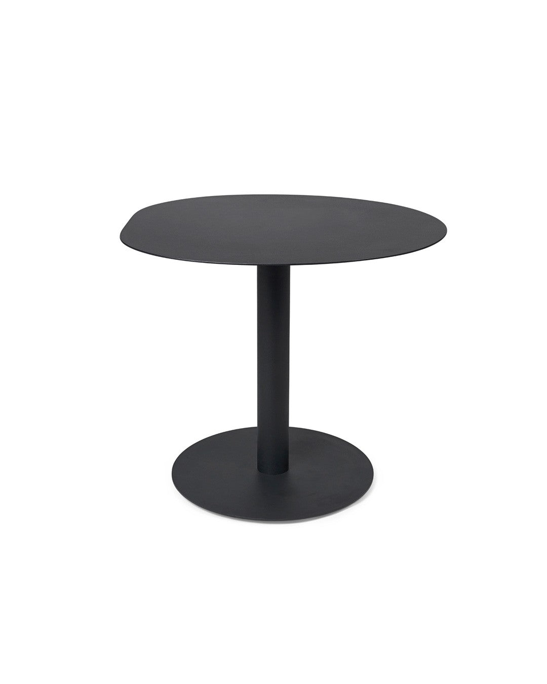 mesa-comedor-pond-18552