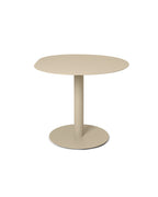 mesa-comedor-pond-18552