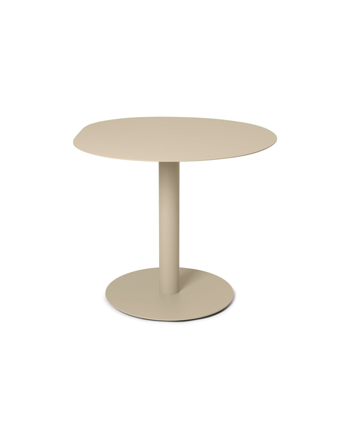 mesa-comedor-pond-18552