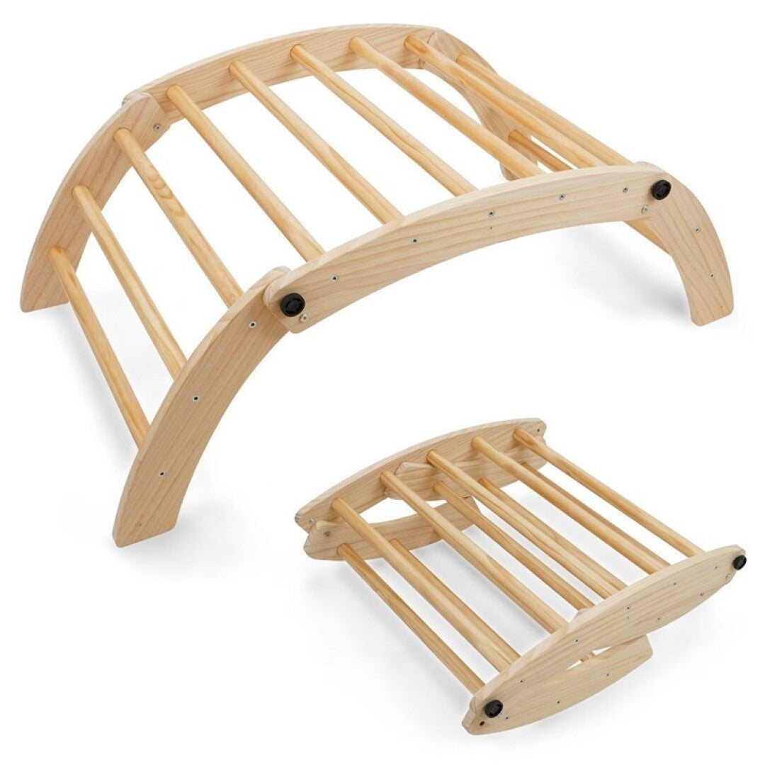 estructura-escalada-montessori-trio-18560
