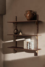 estanteria-sector-tw---roble-ahumadolaton-18567
