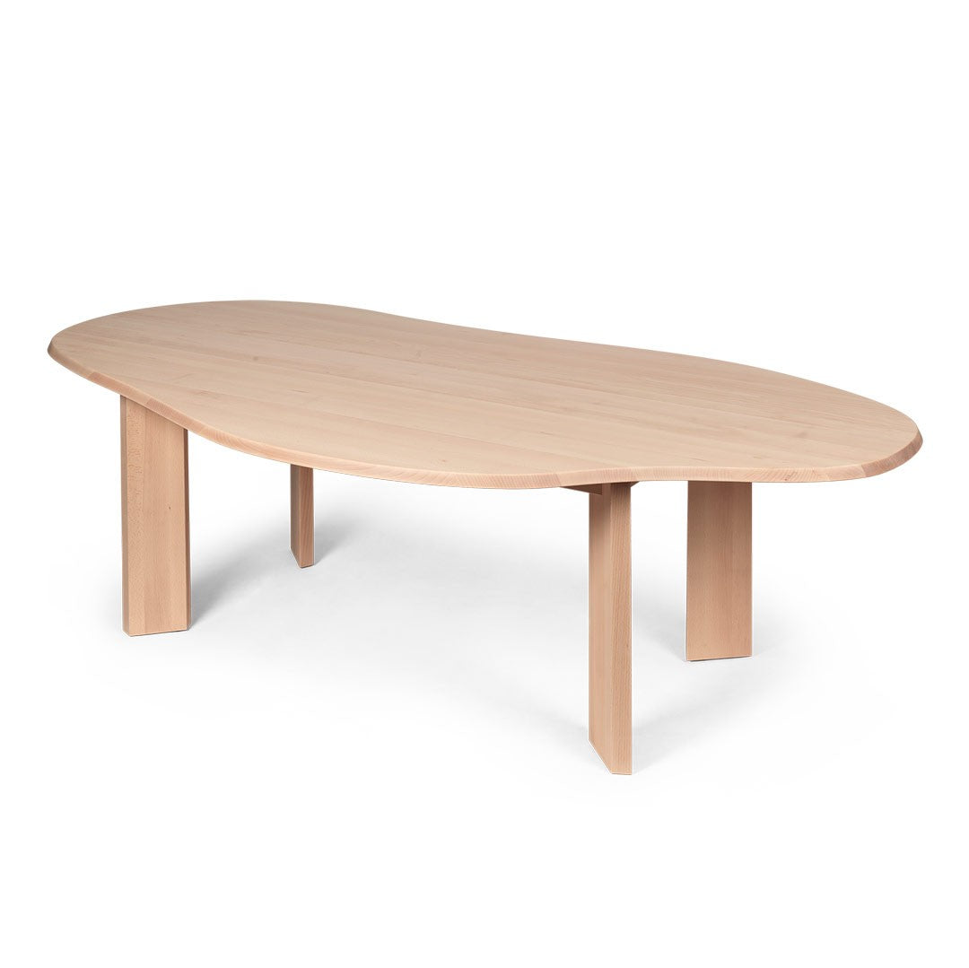 mesa-comedor-tarn-220cm-17743