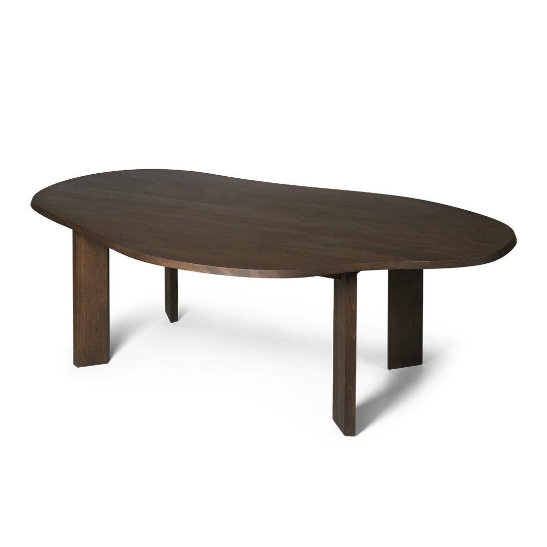 mesa-comedor-tarn-220cm-17743