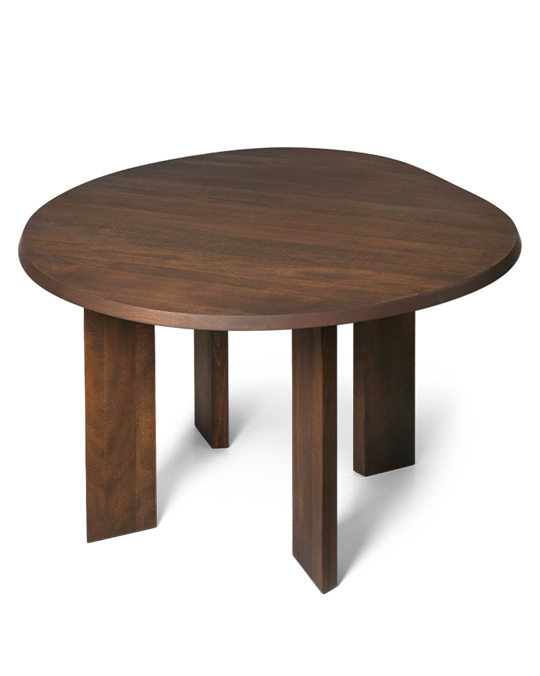 mesa-comedor-tarn-115cm-17740