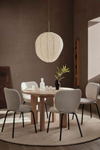 Mesa Comedor Tarn 115cm