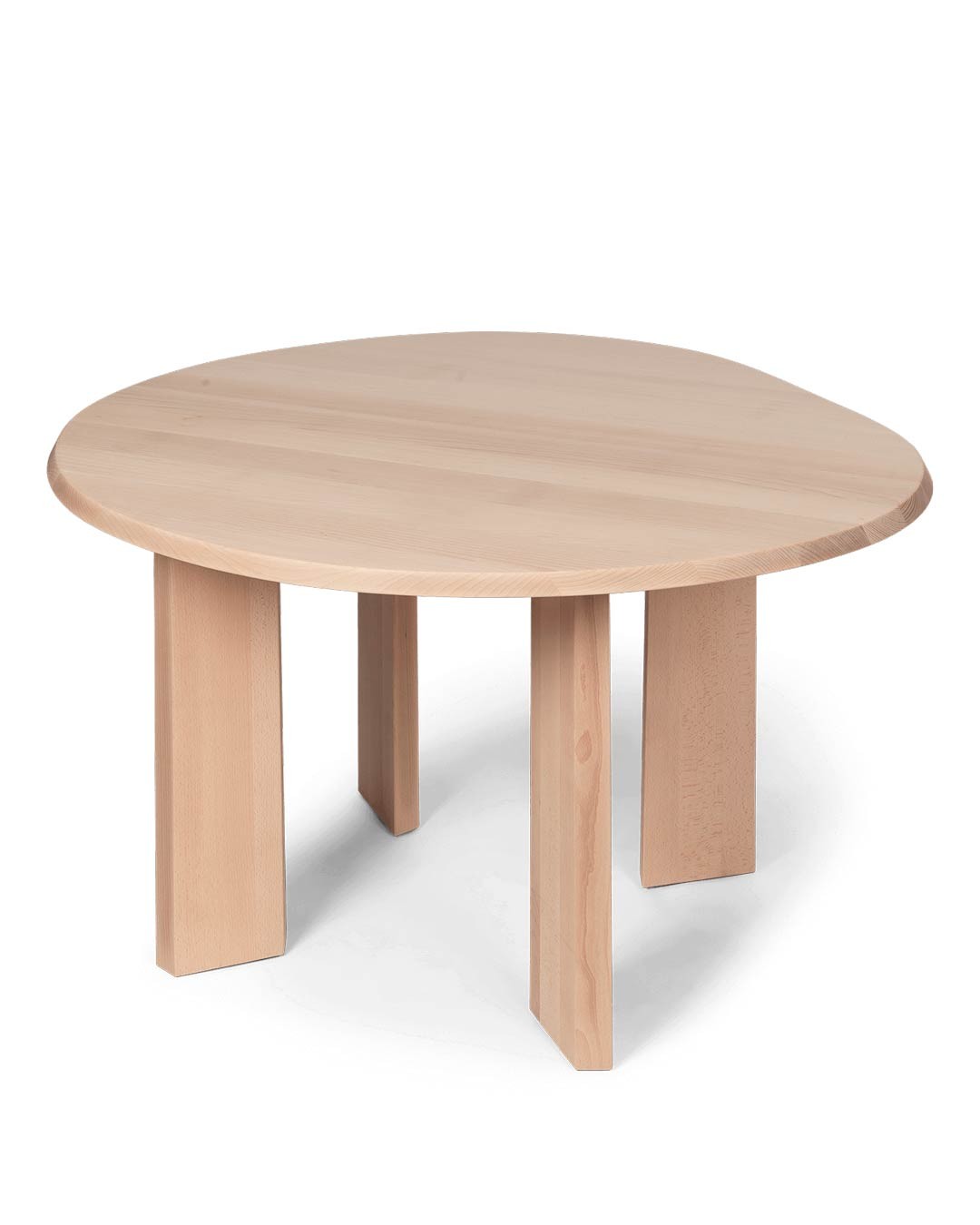 mesa-comedor-tarn-115cm-17740