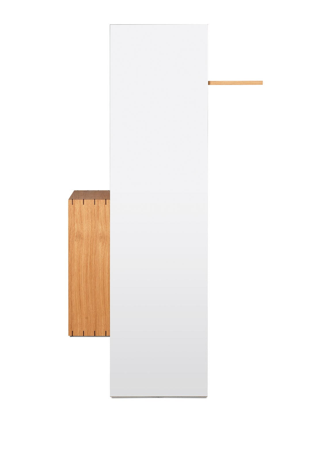 Mueble recibidor Bon Hallway