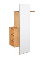 Mueble recibidor Bon Hallway