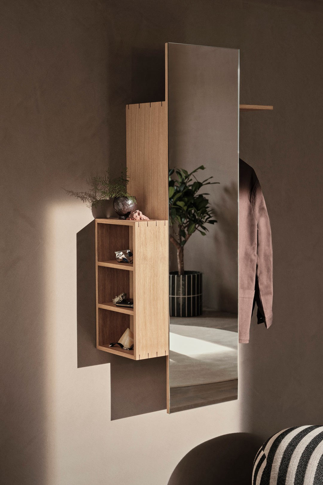 mueble-recibidor-bon-hallway-18573