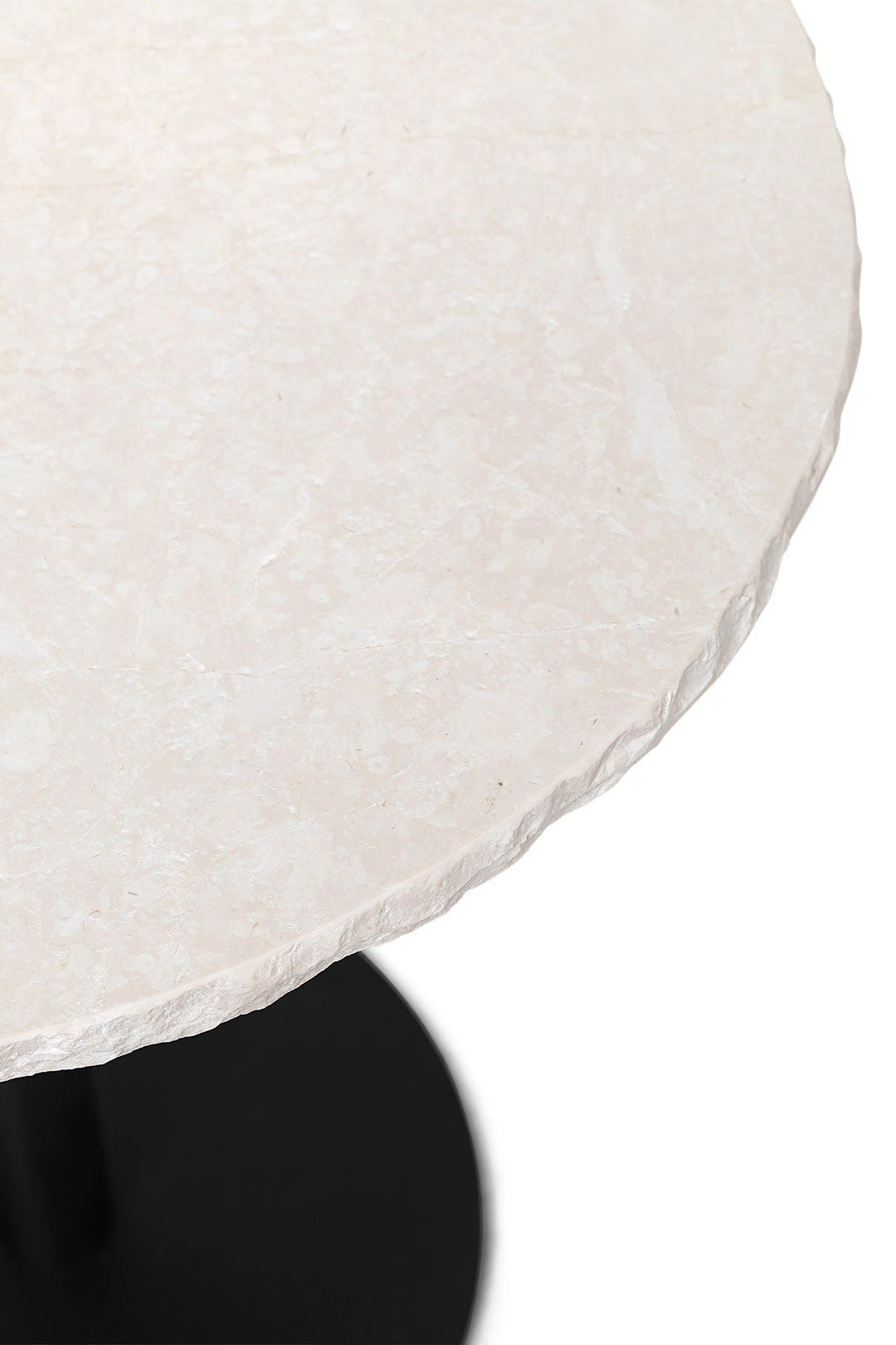 Mesa Mineral