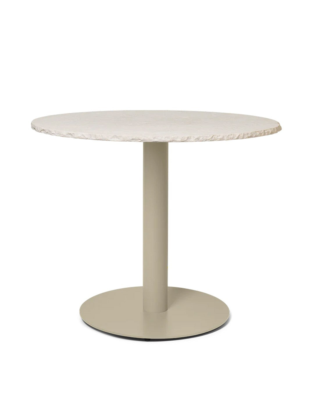 mesa-mineral-18574